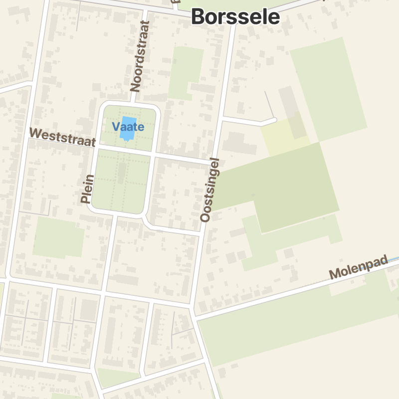 Oostsingel 36