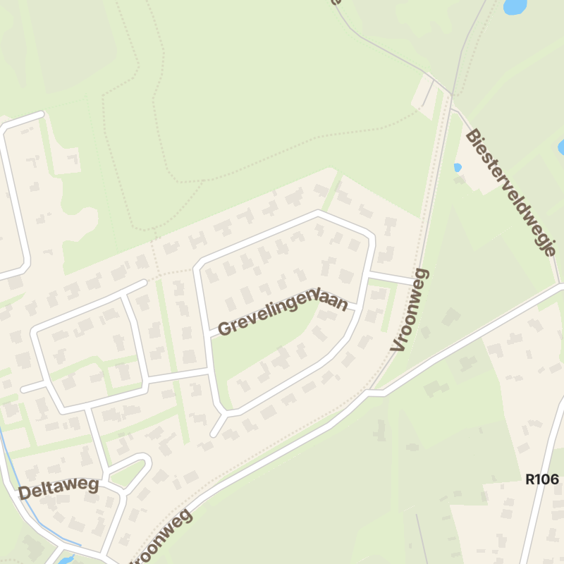 Grevelingenlaan 41