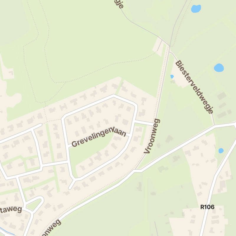 Grevelingenlaan 39