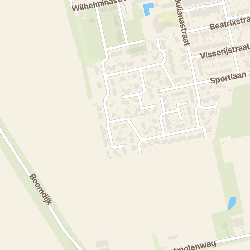 Wijtvlietstraat 22
