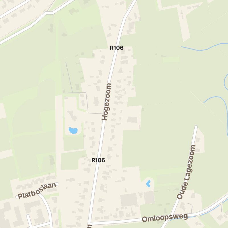 Hogezoom 46