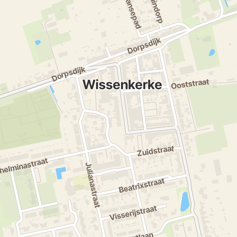 Voorstraat 34