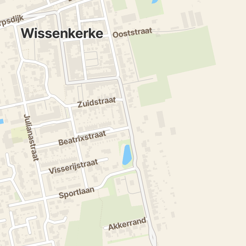Dorpsweg 3