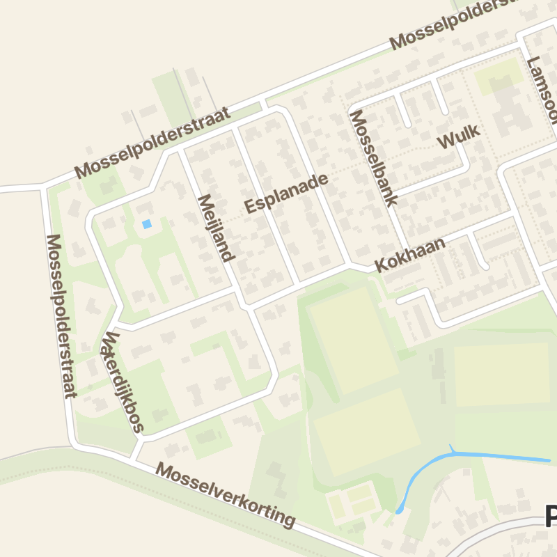 Benedictijnerstraat 6