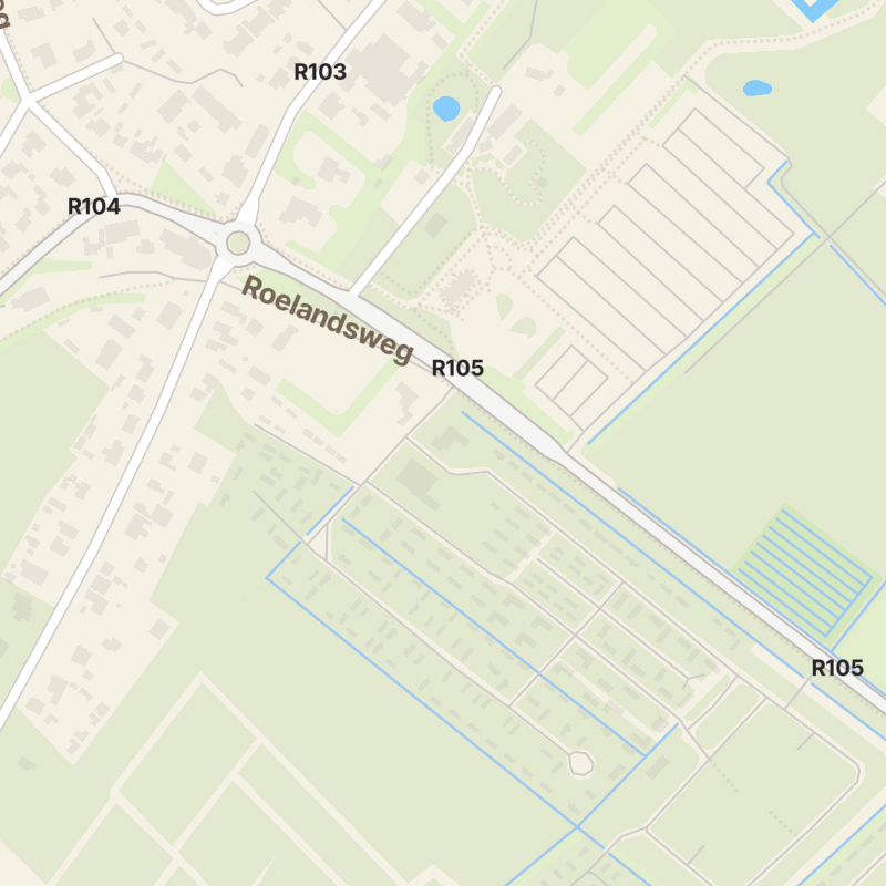 Roelandsweg 8