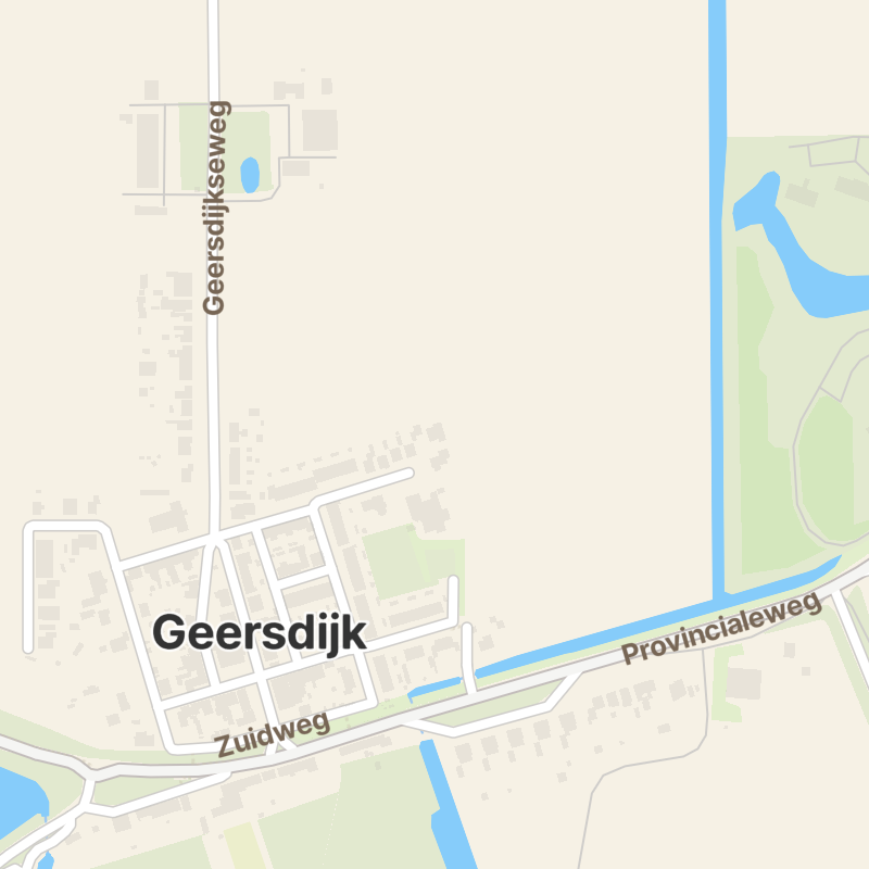 Barkey Wolfstraat 16