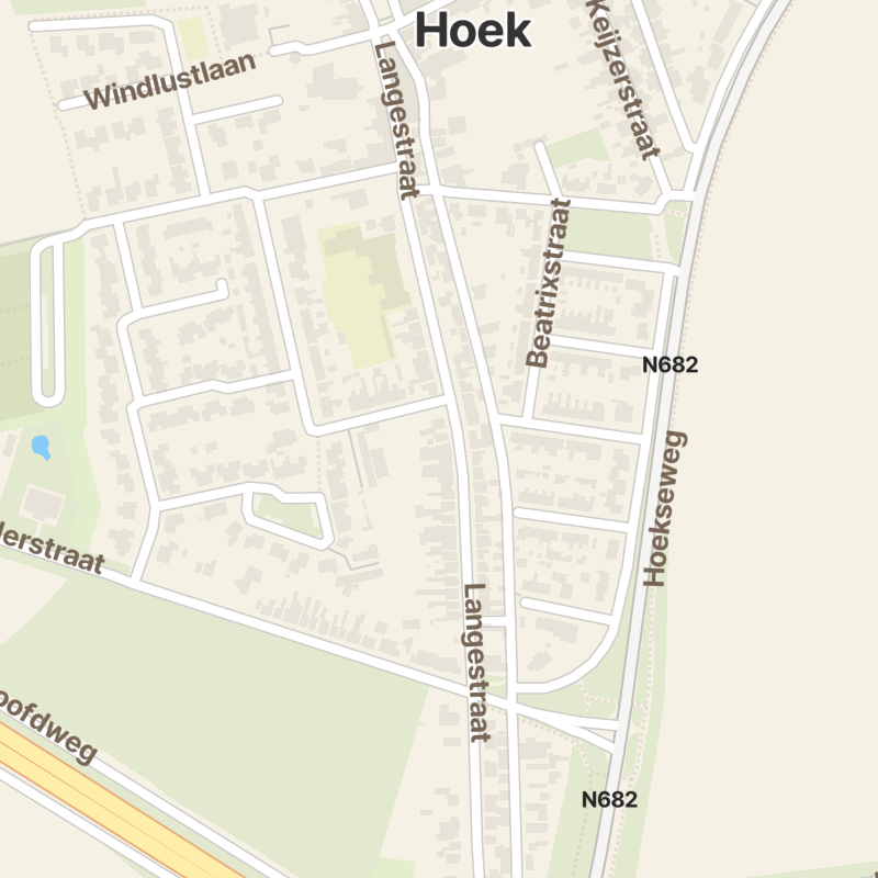 Langestraat 41