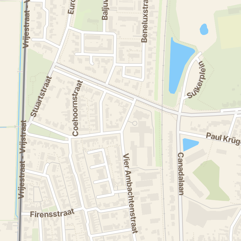 Rijsenburg 1