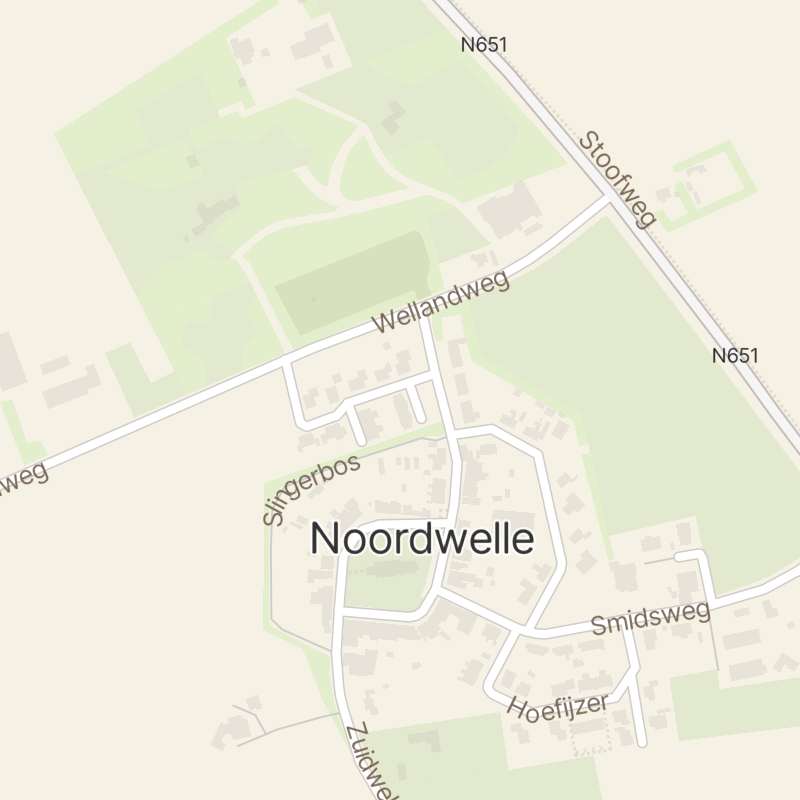 Jan Delstlaan 7