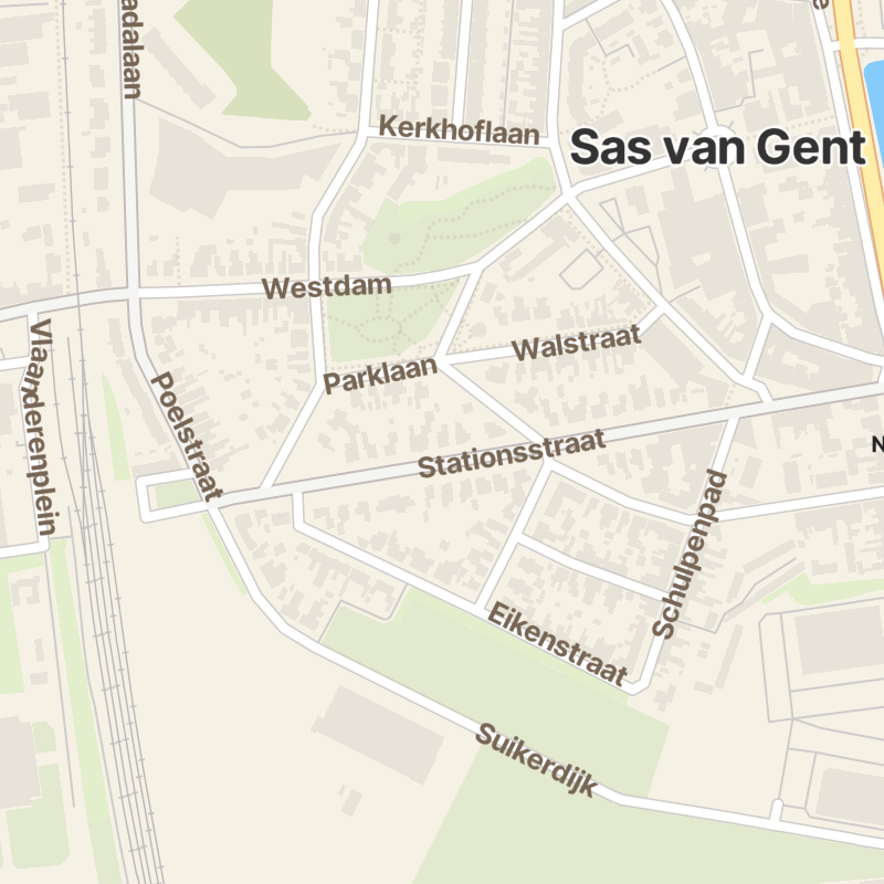 Stationsstraat 24