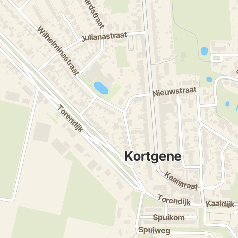 Weststraat 29