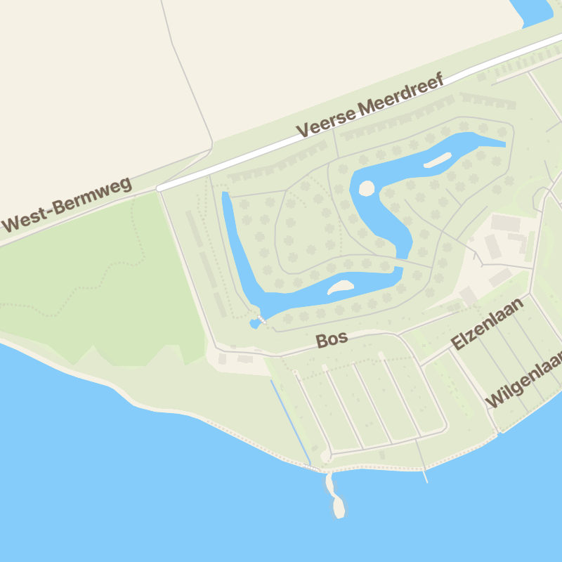 Veerse Meerdreef 55