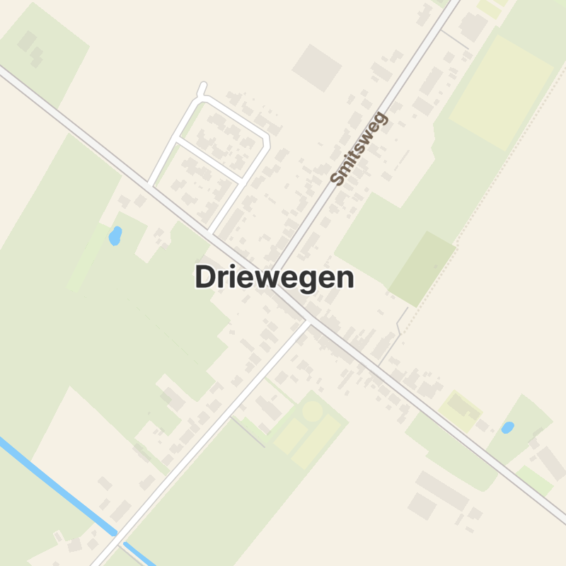 van Tilburghstraat 5