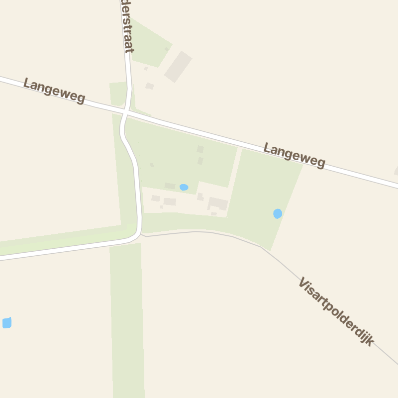 Langeweg 19