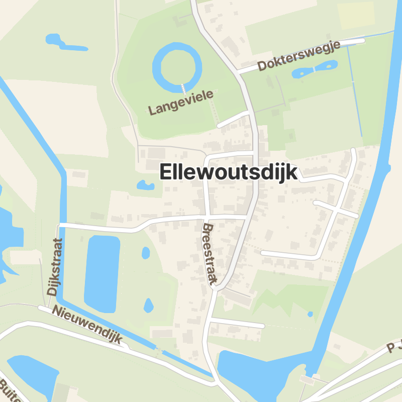 van Hattumstraat 26