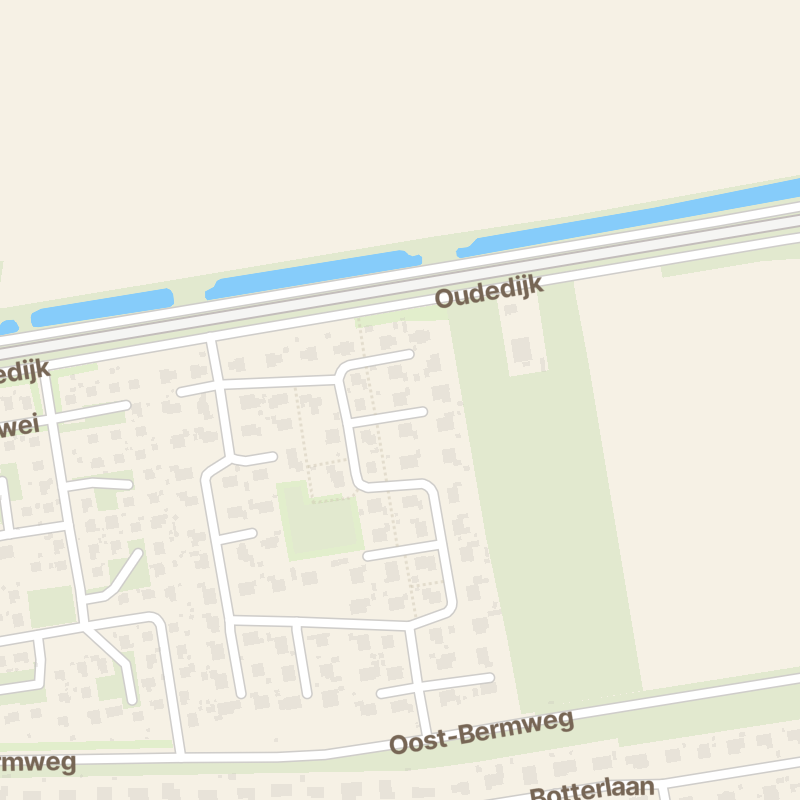 Pruimenlaan 5