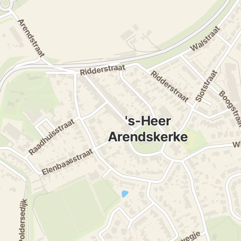 Vermetstraat 8