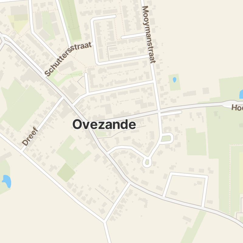 Hoofdstraat 27