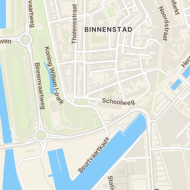 Vlooswijkstraat 62