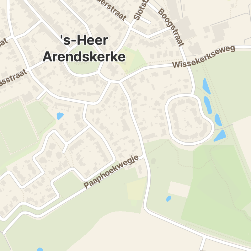 Landweg 13