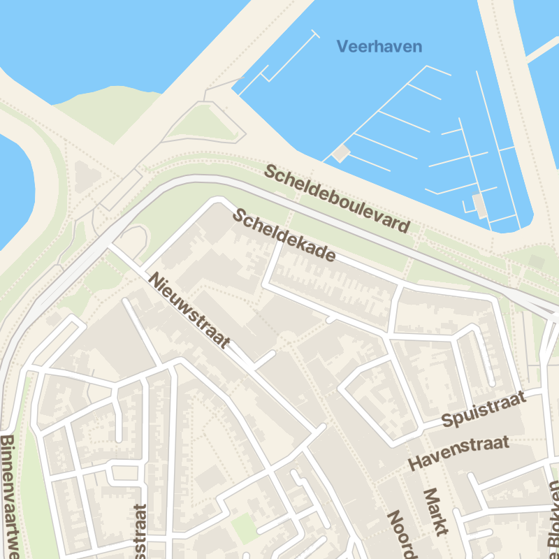 Burgemeester Geillstraat 56