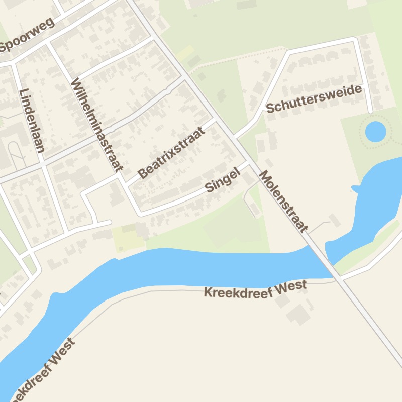 Singel 19