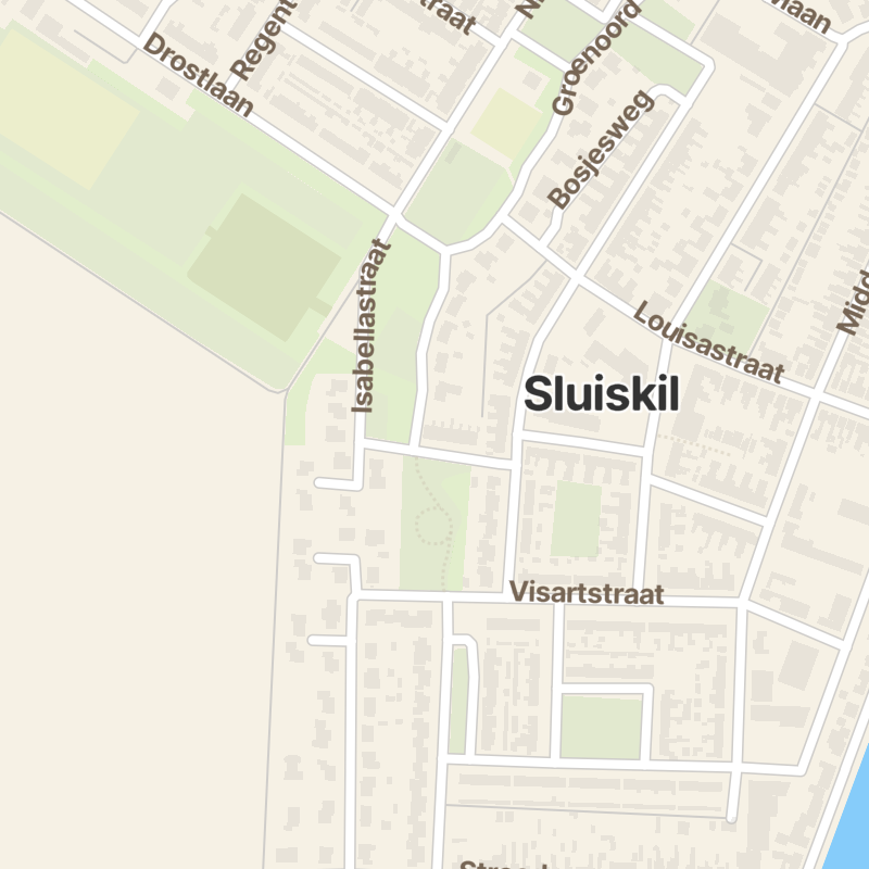 Isabellastraat 9