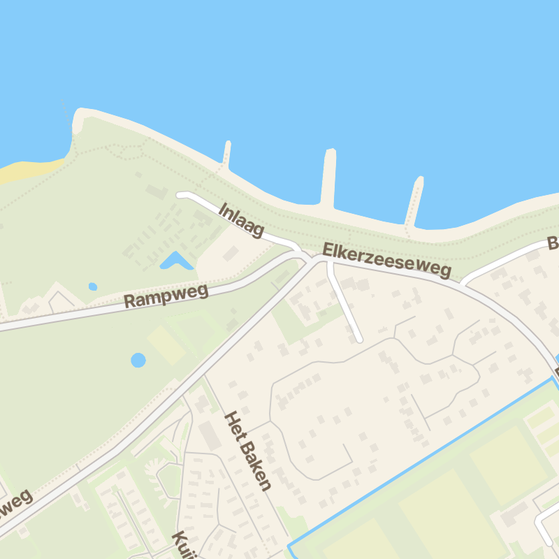 Kuijerdamseweg 43