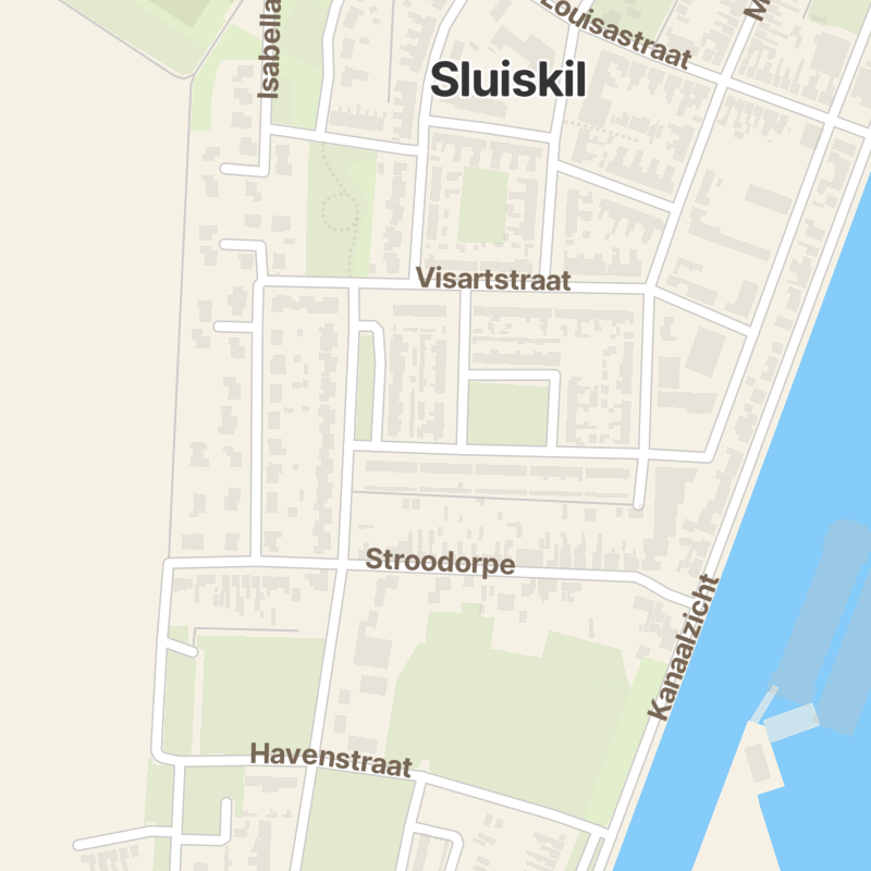 Goessepolderstraat 19