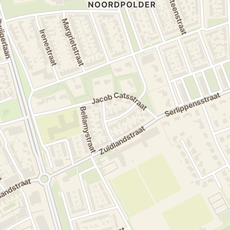 Aagje Dekenstraat 6