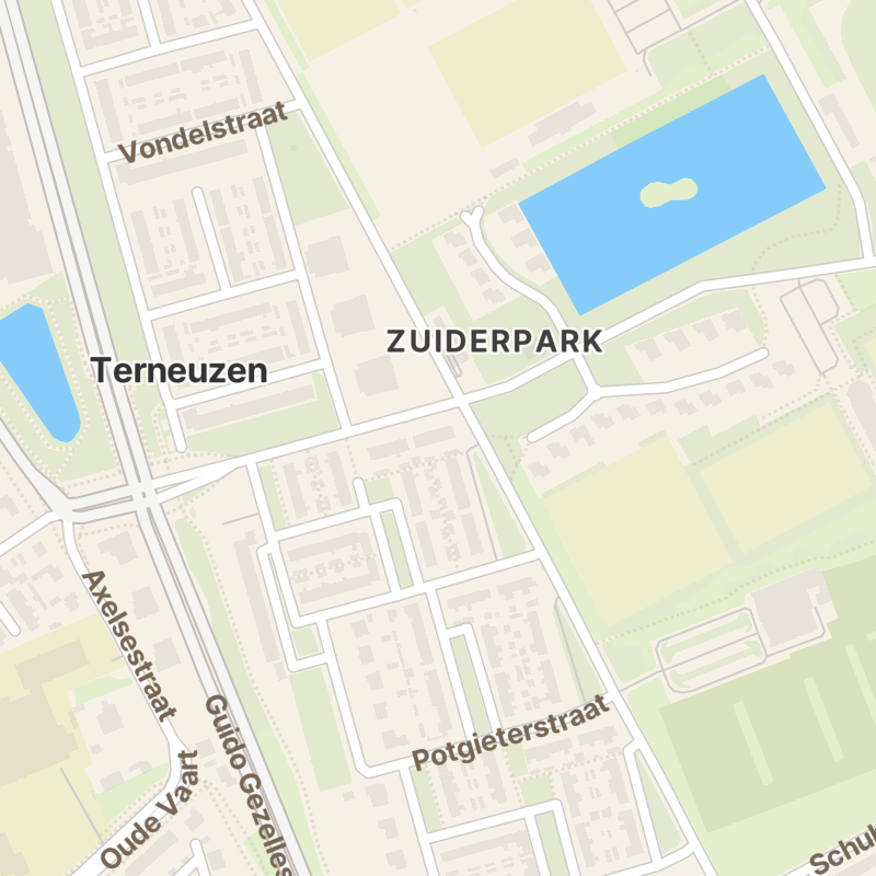 Frederik van Eedenstraat 15