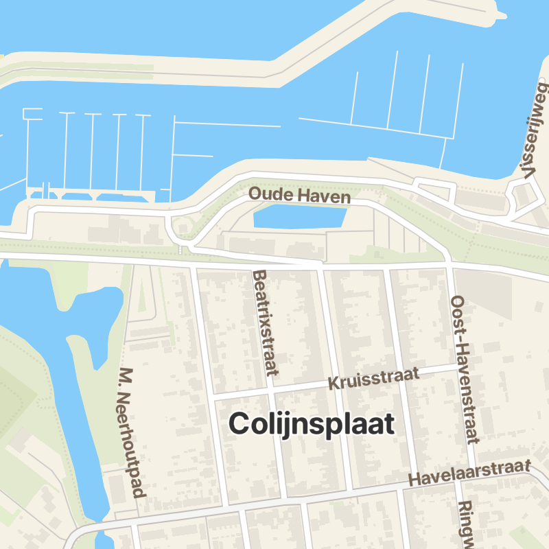 Havenstraat 26