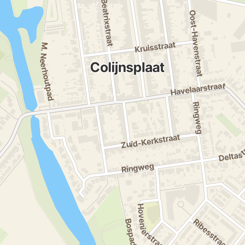 West-Kerkstraat 16