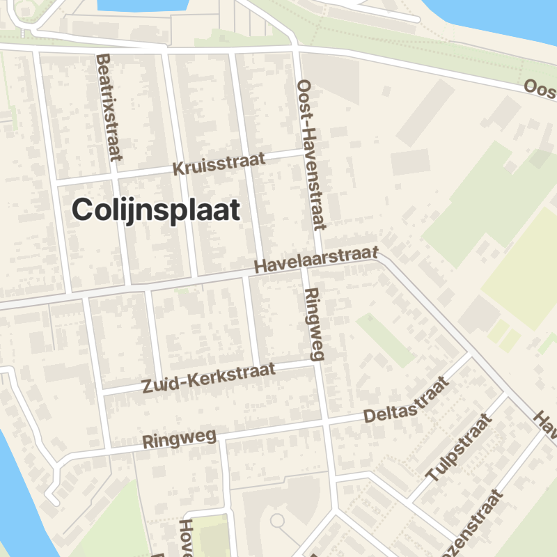 Havelaarstraat 42