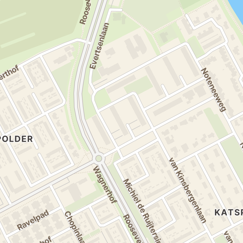 Banckertstraat 17