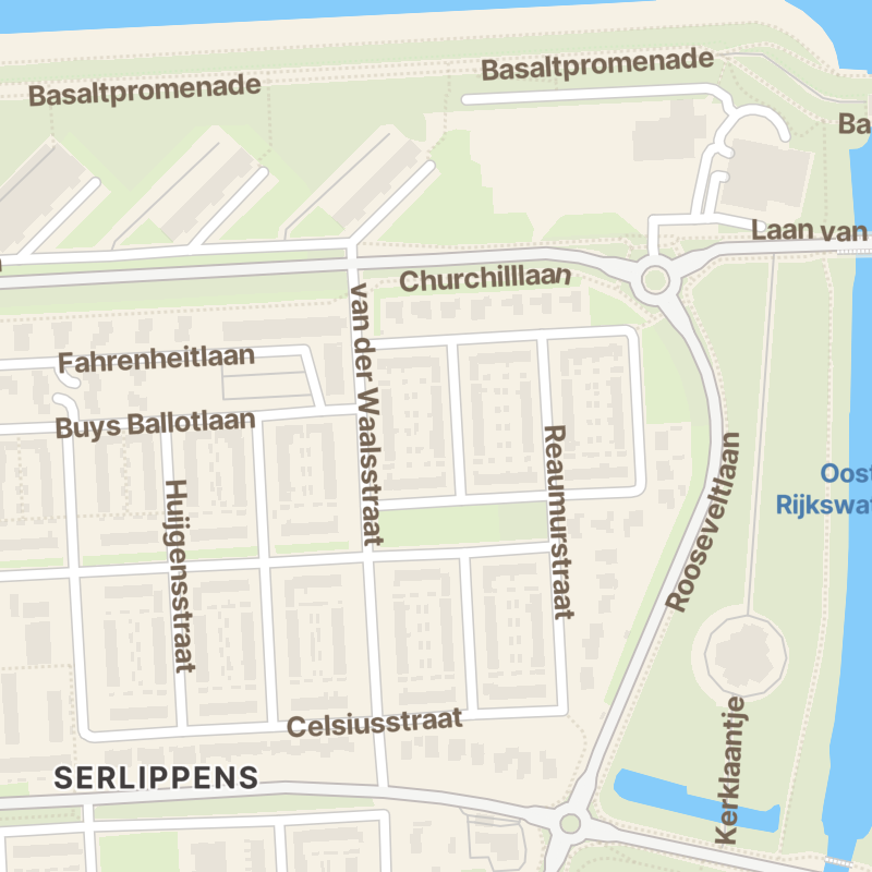 Galvanistraat 6