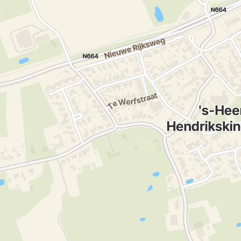 Oude Rijksweg 37