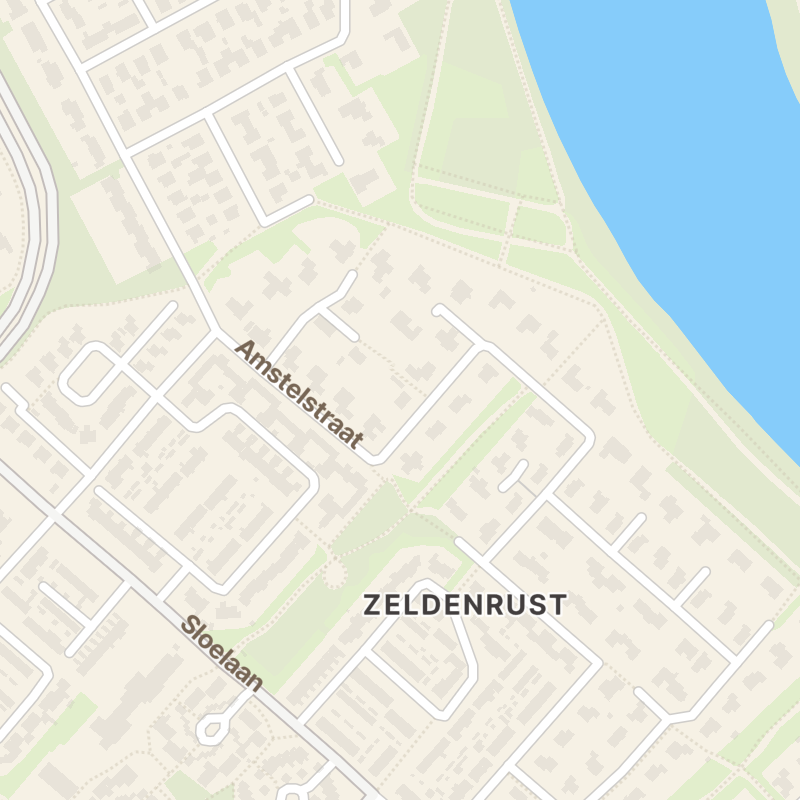 Berkelstraat 4