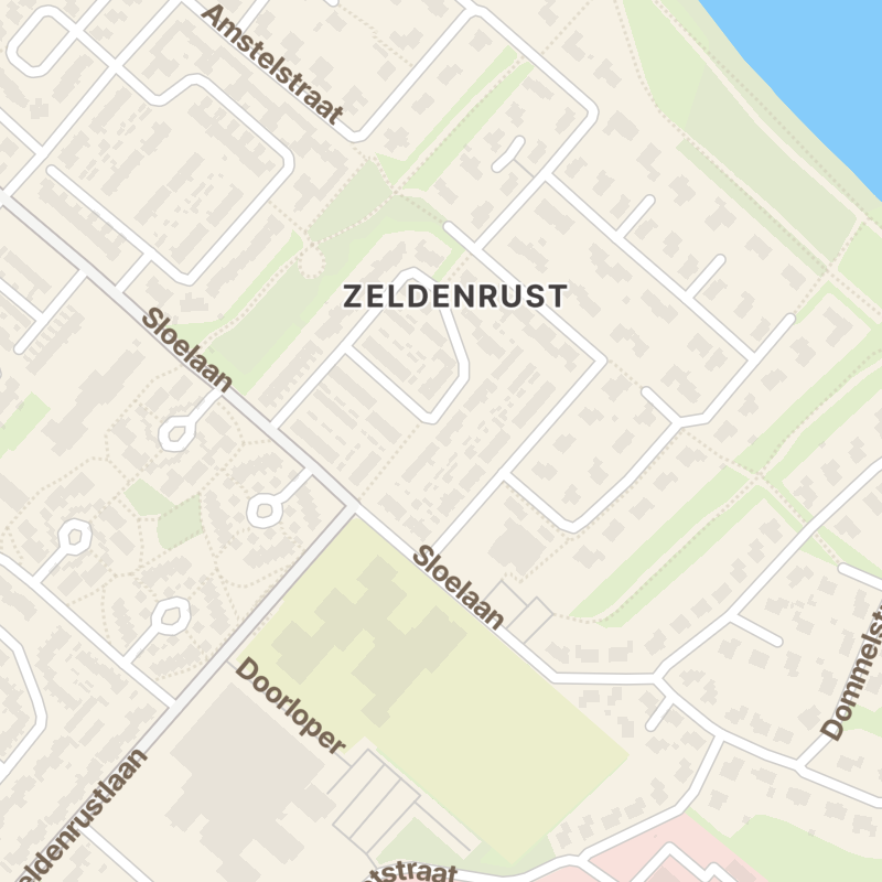 Gouwestraat 66