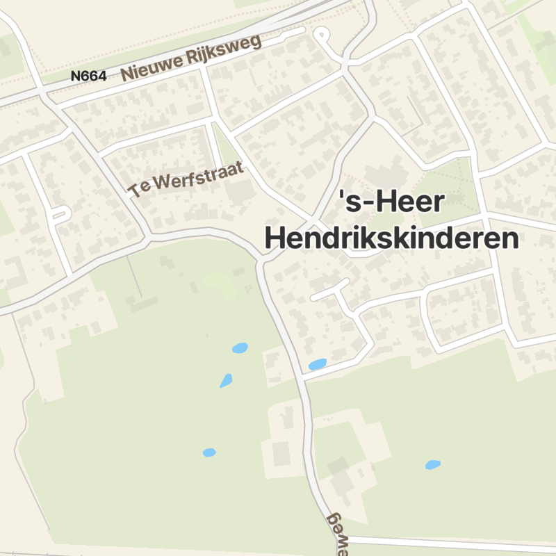 Oude Rijksweg 26