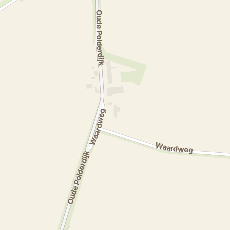 Waardweg 3