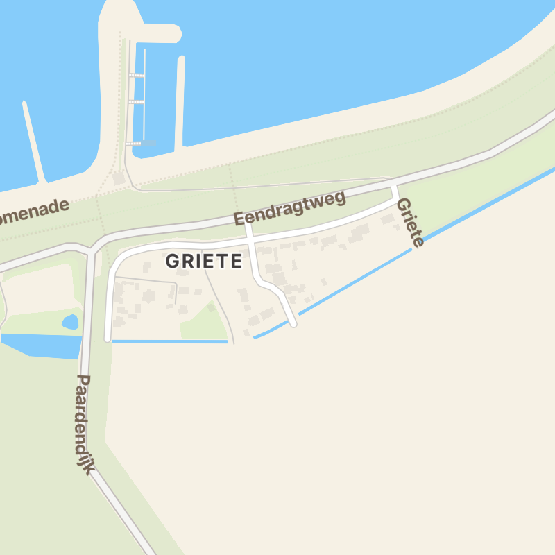 Griete 10