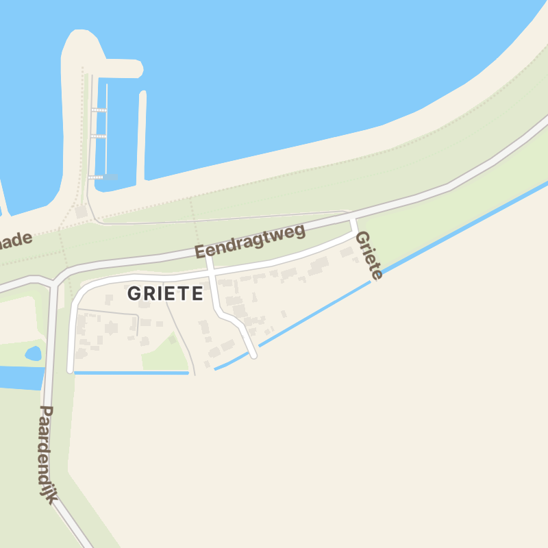 Griete 4