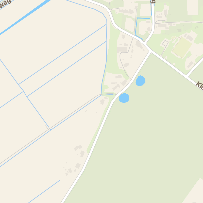 Westduinweg 31