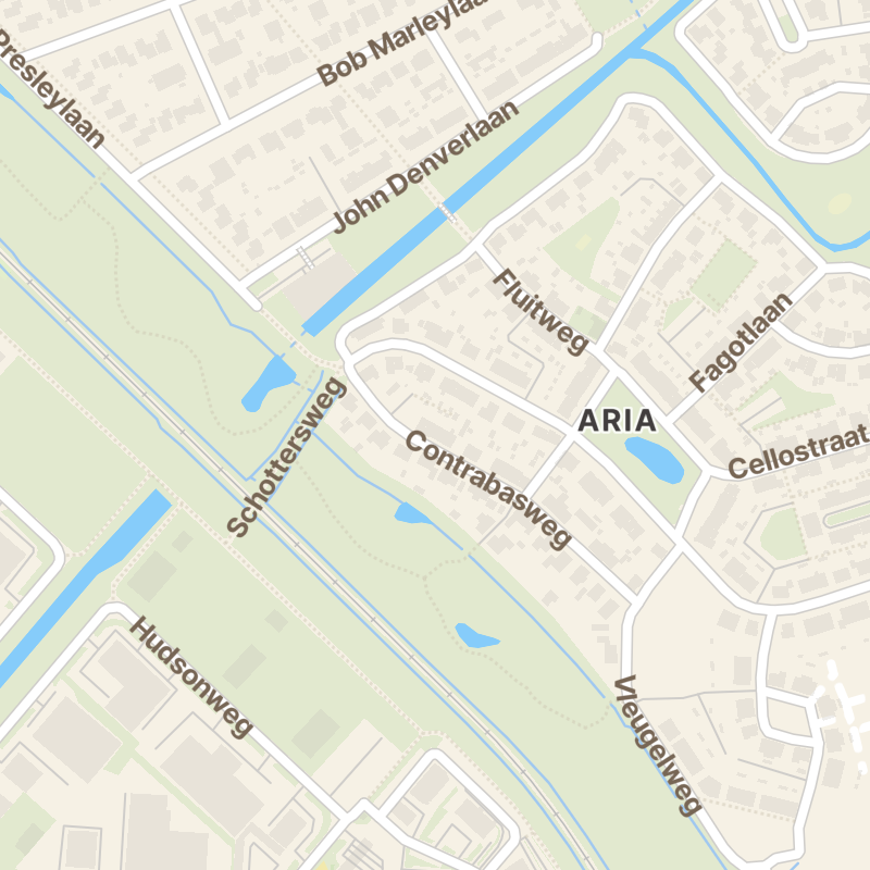 Contrabasweg 58