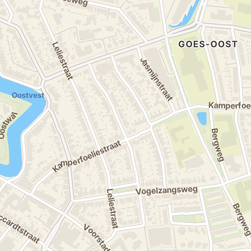 Tulpstraat 40
