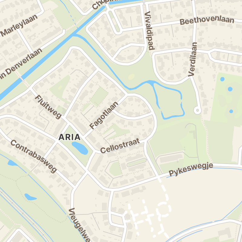 Schalmeistraat 4