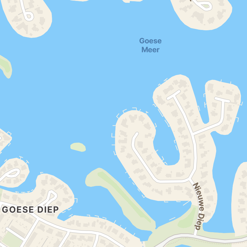 Nieuwe Diep 13