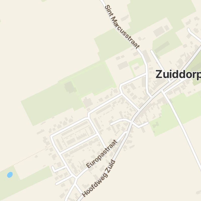 Boekweitstraat 8