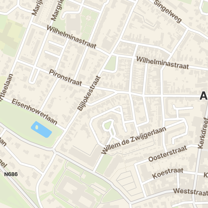 Prins Hendrikstraat 47